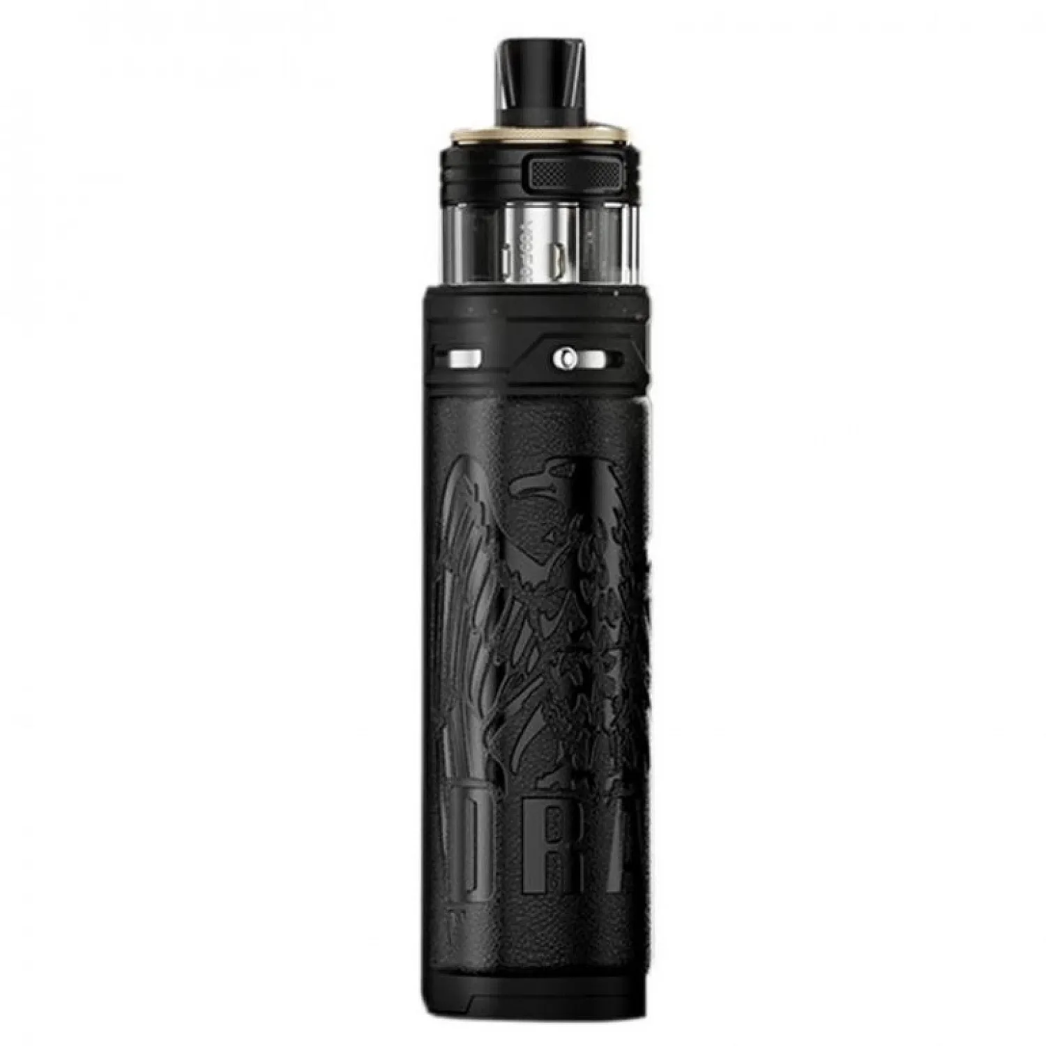 Voopoo - Drag X Pnp-X 80 w Elektronik Sigara Kit - En Uygun Fiyatlı Orijinal Ürün