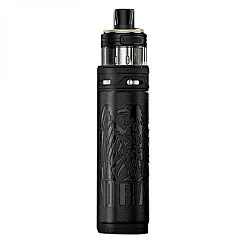 Voopoo - Drag X Pnp-X 80 w Elektronik Sigara Kit - En Uygun Fiyatlı Orijinal Ürün