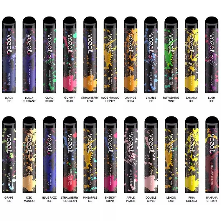 disposable vape fiyat türkiye Doldurulabilir Vape KalemÜretici, iyi fiyat Tek Kullanımlık Vape Kalem  Satılık
