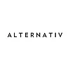 Alternativ