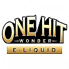 One Hit Wonder