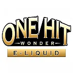 One Hit Wonder