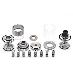 Rekavape - Kalibr 23.30 Mtl Rta Elektronik Sigara Atomizer - En Uygun Fiyatlı Orijinal Ürün