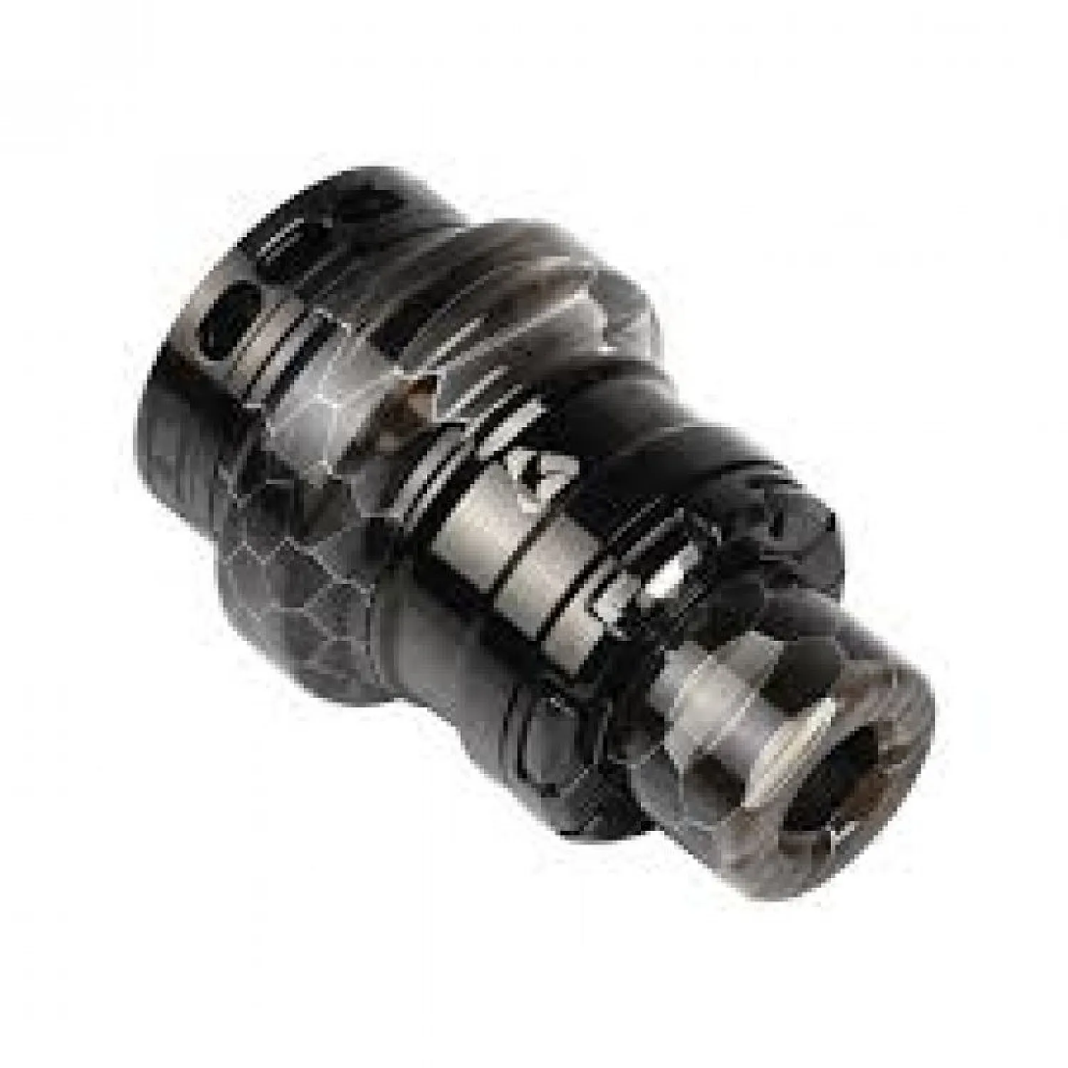 Advken Manta Mesh Tank 4.5ml Elektronik Sigara Atomizer - En Uygun Fiyatlı Orijinal Ürün