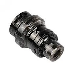 Advken Manta Mesh Tank 4.5ml Elektronik Sigara Atomizer - En Uygun Fiyatlı Orijinal Ürün