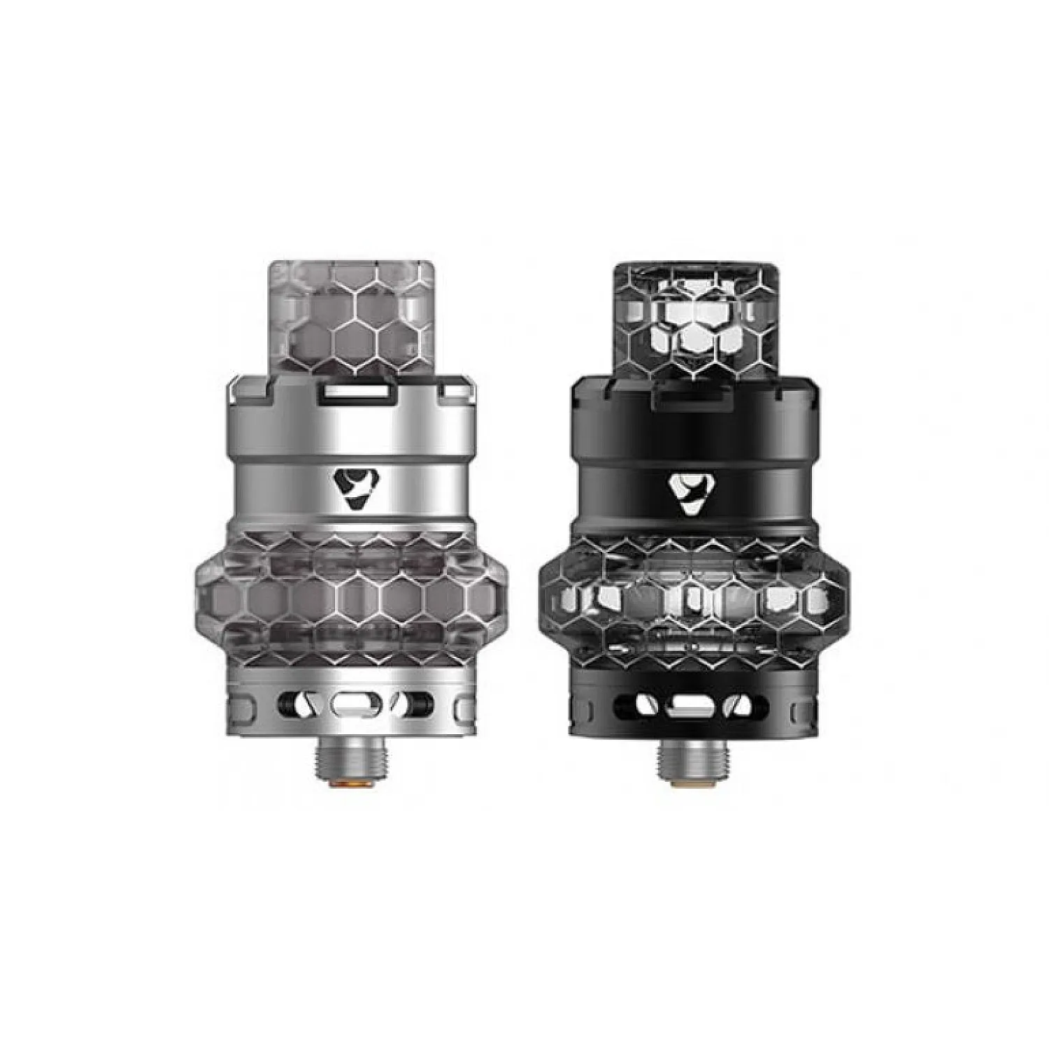 Advken Manta Mesh Tank 4.5ml Elektronik Sigara Atomizer - En Uygun Fiyatlı Orijinal Ürün