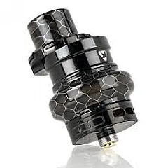 Advken Manta Mesh Tank 4.5ml Elektronik Sigara Atomizer - En Uygun Fiyatlı Orijinal Ürün