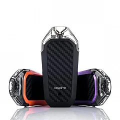 Aspire AVP AIO Kit Pod Mod Elektronik Sigara Kit - En Uygun Fiyatlı Orijinal Ürün