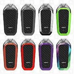 Aspire AVP AIO Kit Pod Mod Elektronik Sigara Kit - En Uygun Fiyatlı Orijinal Ürün