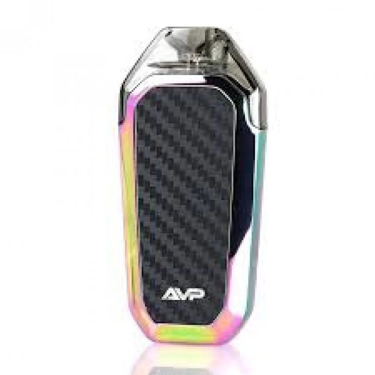Aspire AVP AIO Kit Pod Mod Elektronik Sigara Kit - En Uygun Fiyatlı Orijinal Ürün