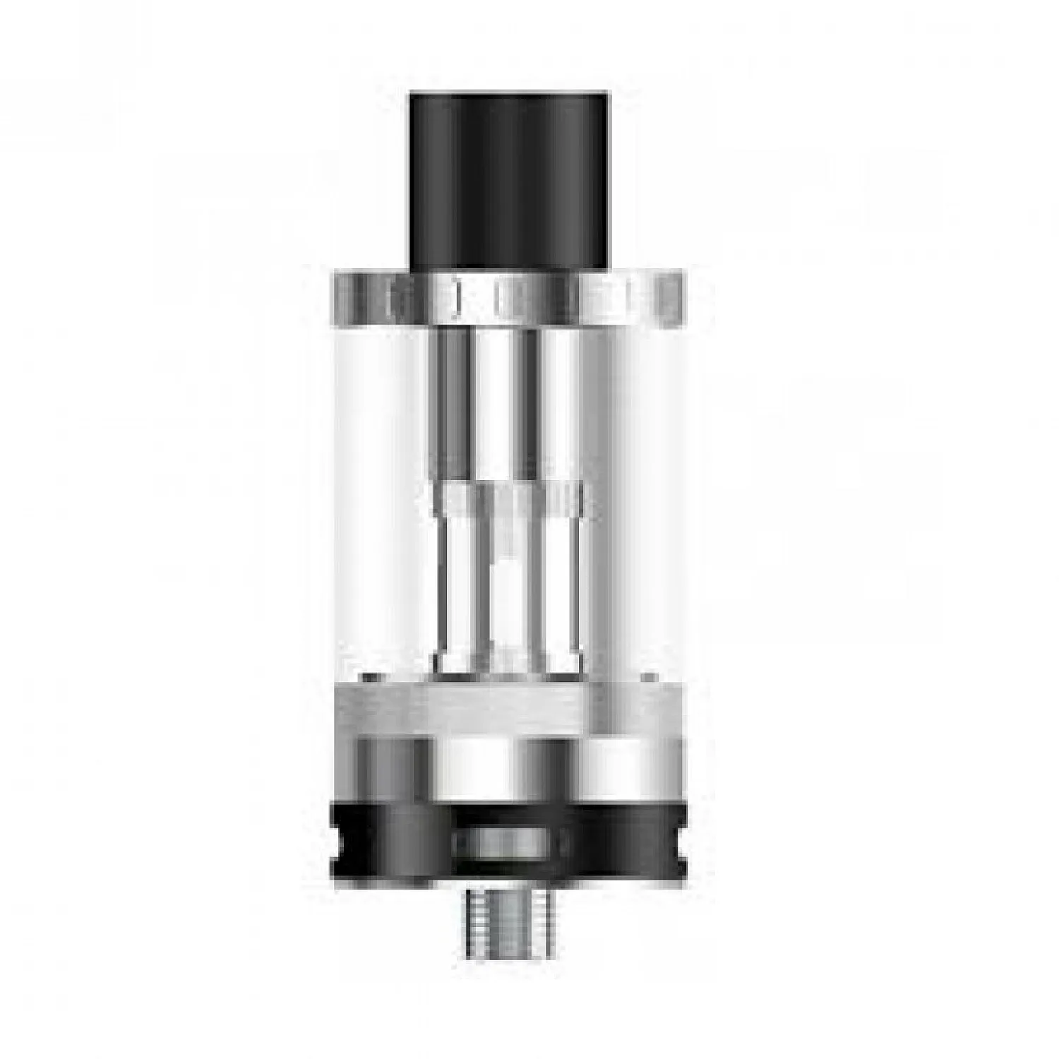 Aspire Atlantis Evo 4ml Elektronik Sigara Atomizer - En Uygun Fiyatlı Orijinal Ürün