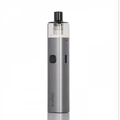 Aspire - Avp Cube 16w Pod Mod Elektronik Sigara Kit - En Uygun Fiyatlı Orijinal Ürün