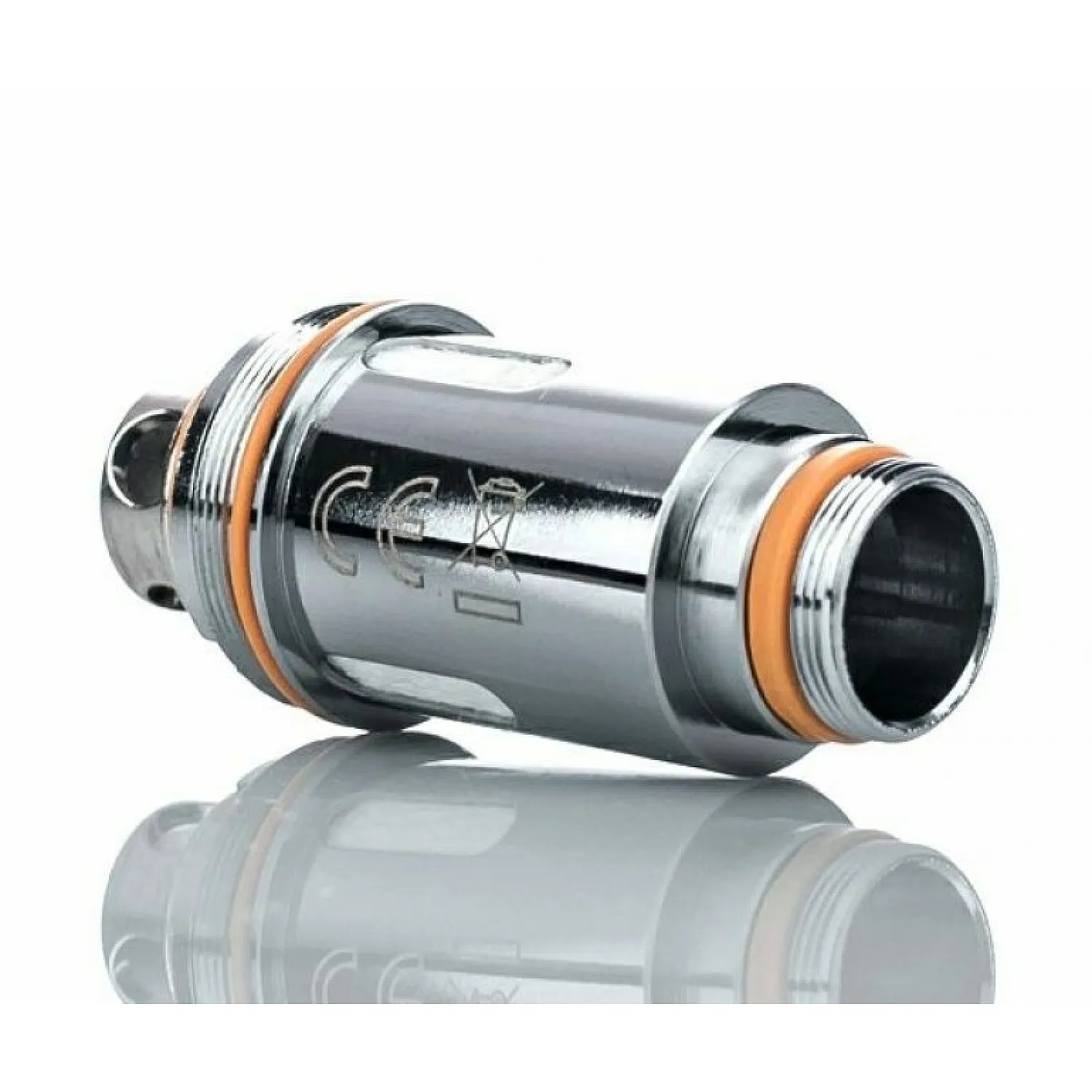Aspire Cleito 120 Coil (5 li paket) - En Uygun Fiyatlı Orijinal Ürün