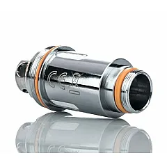Aspire Cleito 120 Coil (5 li paket) - En Uygun Fiyatlı Orijinal Ürün