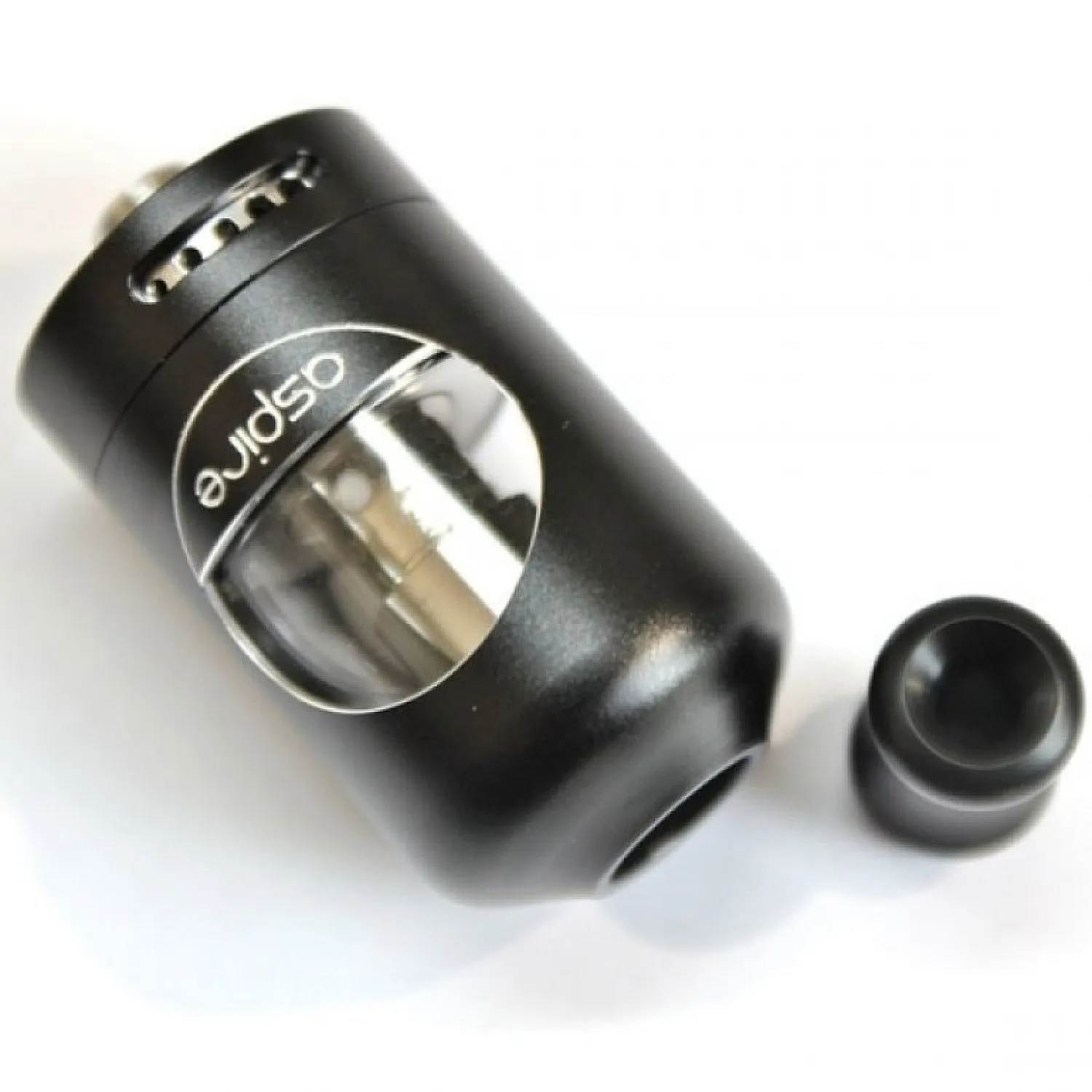 Aspire Nautilus 2 Sigara İçim Elektronik Sigara MTL Atomizer - En Uygun Fiyatlı Orijinal Ürün