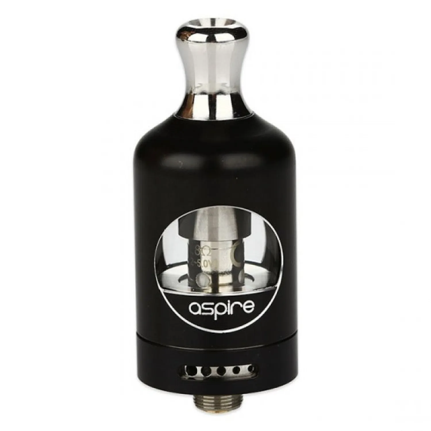 Aspire Nautilus 2 Sigara İçim Elektronik Sigara MTL Atomizer - En Uygun Fiyatlı Orijinal Ürün