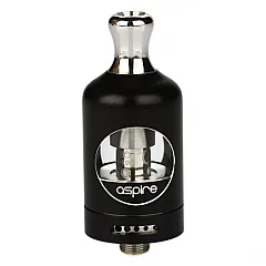 Aspire Nautilus 2 Sigara İçim Elektronik Sigara MTL Atomizer - En Uygun Fiyatlı Orijinal Ürün