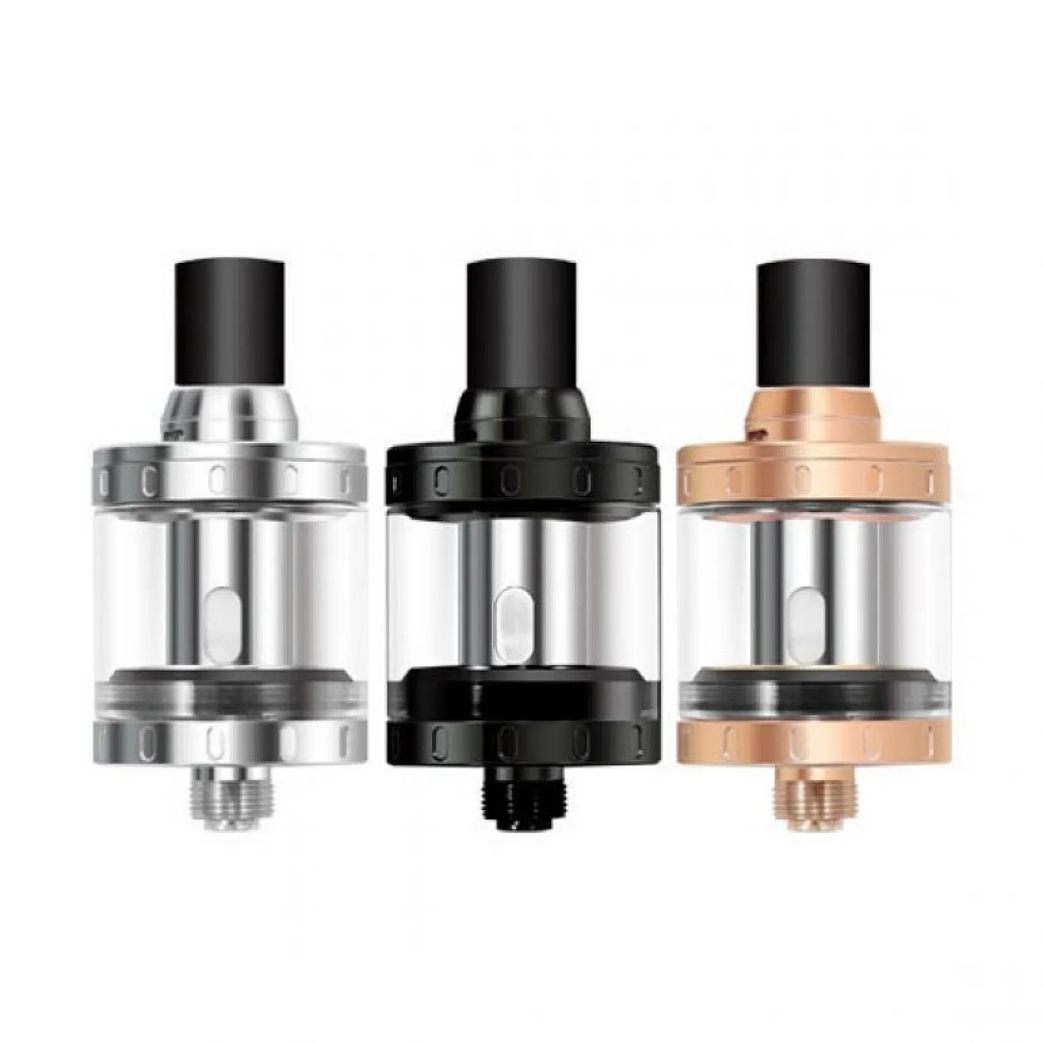 Aspire Nautilus X Elektronik Sigara Atomizer - En Uygun Fiyatlı Orijinal Ürün
