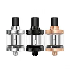 Aspire Nautilus X Elektronik Sigara Atomizer - En Uygun Fiyatlı Orijinal Ürün