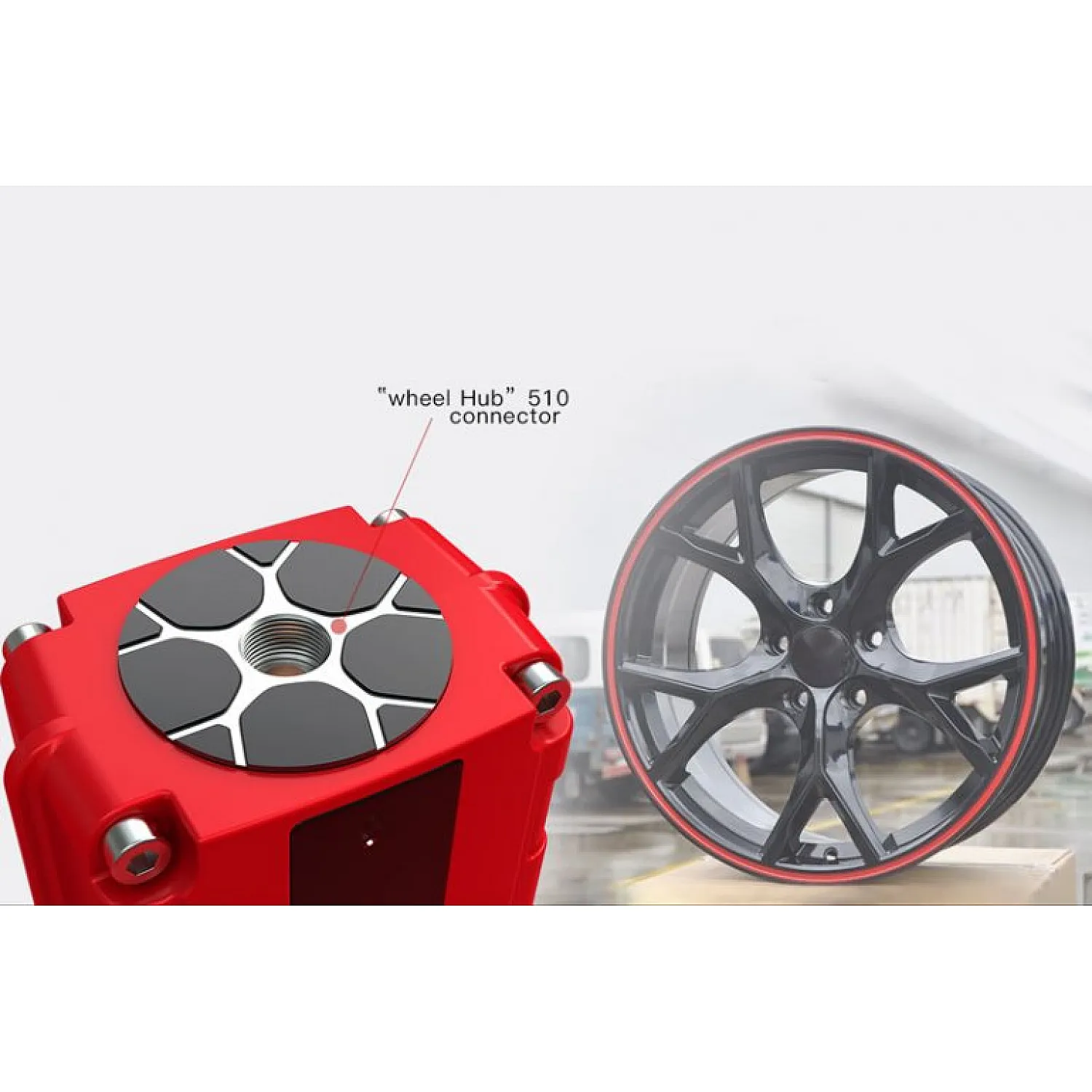 Augvape - V200 Elektronik Sigara Mod - En Uygun Fiyatlı Orijinal Ürün