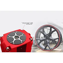 Augvape - V200 Elektronik Sigara Mod - En Uygun Fiyatlı Orijinal Ürün