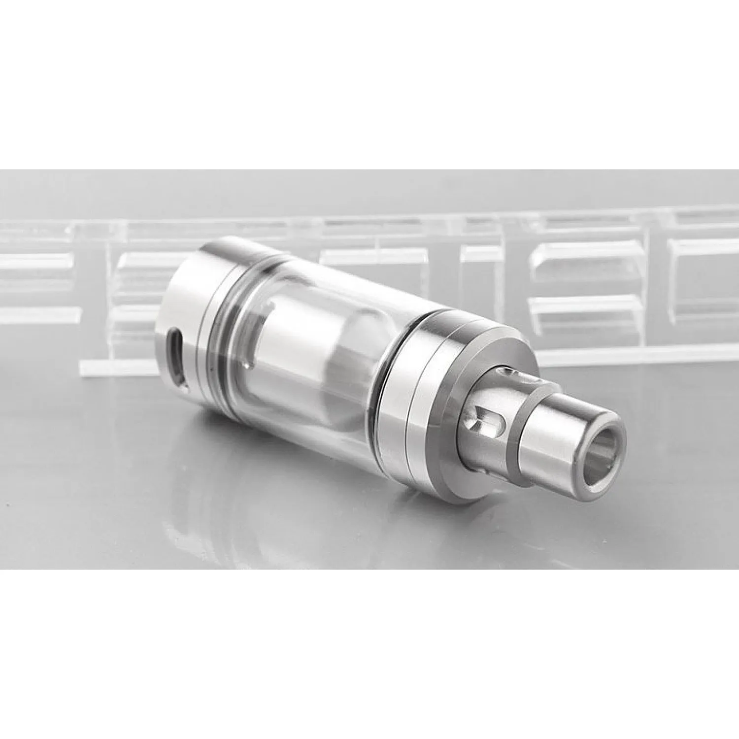 (Clone) ESG Skyline Sigara İçim MTL Atomizer - En Uygun Fiyatlı Orijinal Ürün