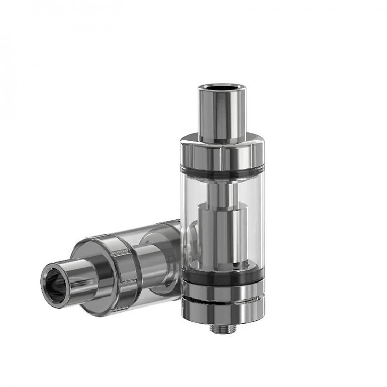 Eleaf Melo 3 Elektronik Sigara Atomizer 4 ml - En Uygun Fiyatlı Orijinal Ürün