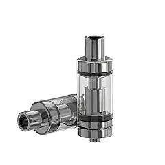 Eleaf Melo 3 Elektronik Sigara Atomizer 4 ml - En Uygun Fiyatlı Orijinal Ürün