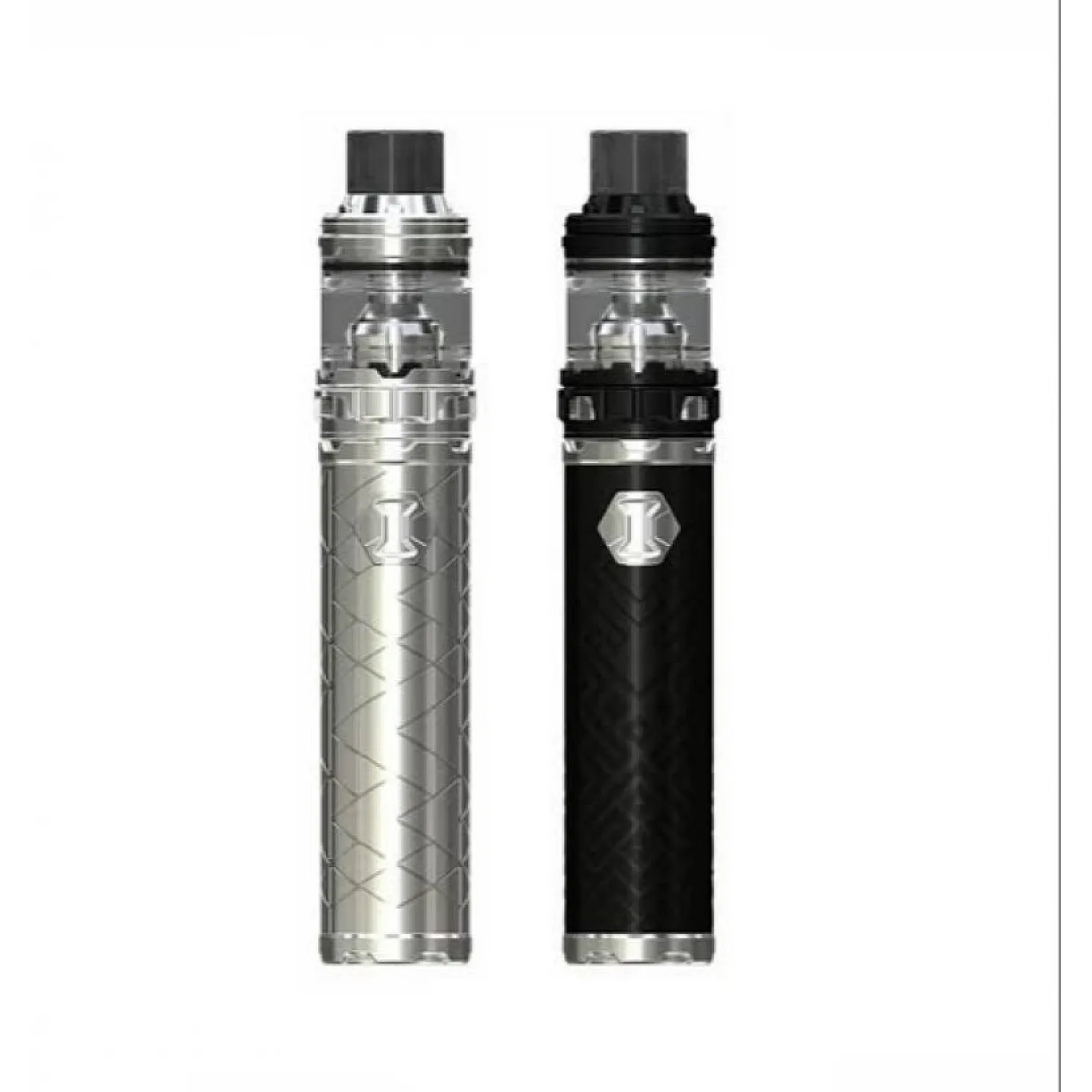 Eleaf - iJust 3 3000 mah Elektronik Sigara Kit - En Uygun Fiyatlı Orijinal Ürün