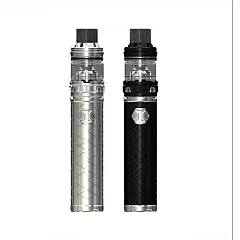 Eleaf - iJust 3 3000 mah Elektronik Sigara Kit - En Uygun Fiyatlı Orijinal Ürün