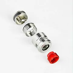 GeekVape - Baron RDA Elektronik Sigara Atomizer - En Uygun Fiyatlı Orijinal Ürün
