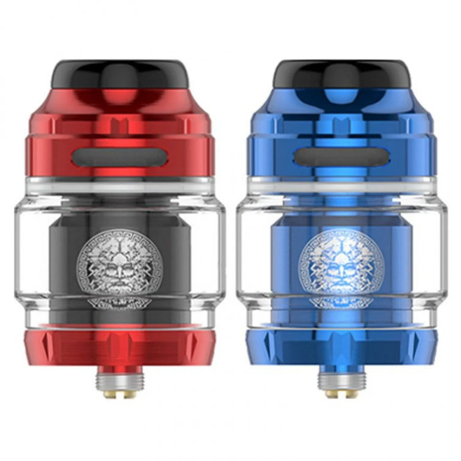 GeekVape - Zeus X RTA Elektronik Sigara Atomizer - En Uygun Fiyatlı Orijinal Ürün