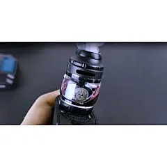 GeekVape - Zeus X RTA Elektronik Sigara Atomizer - En Uygun Fiyatlı Orijinal Ürün
