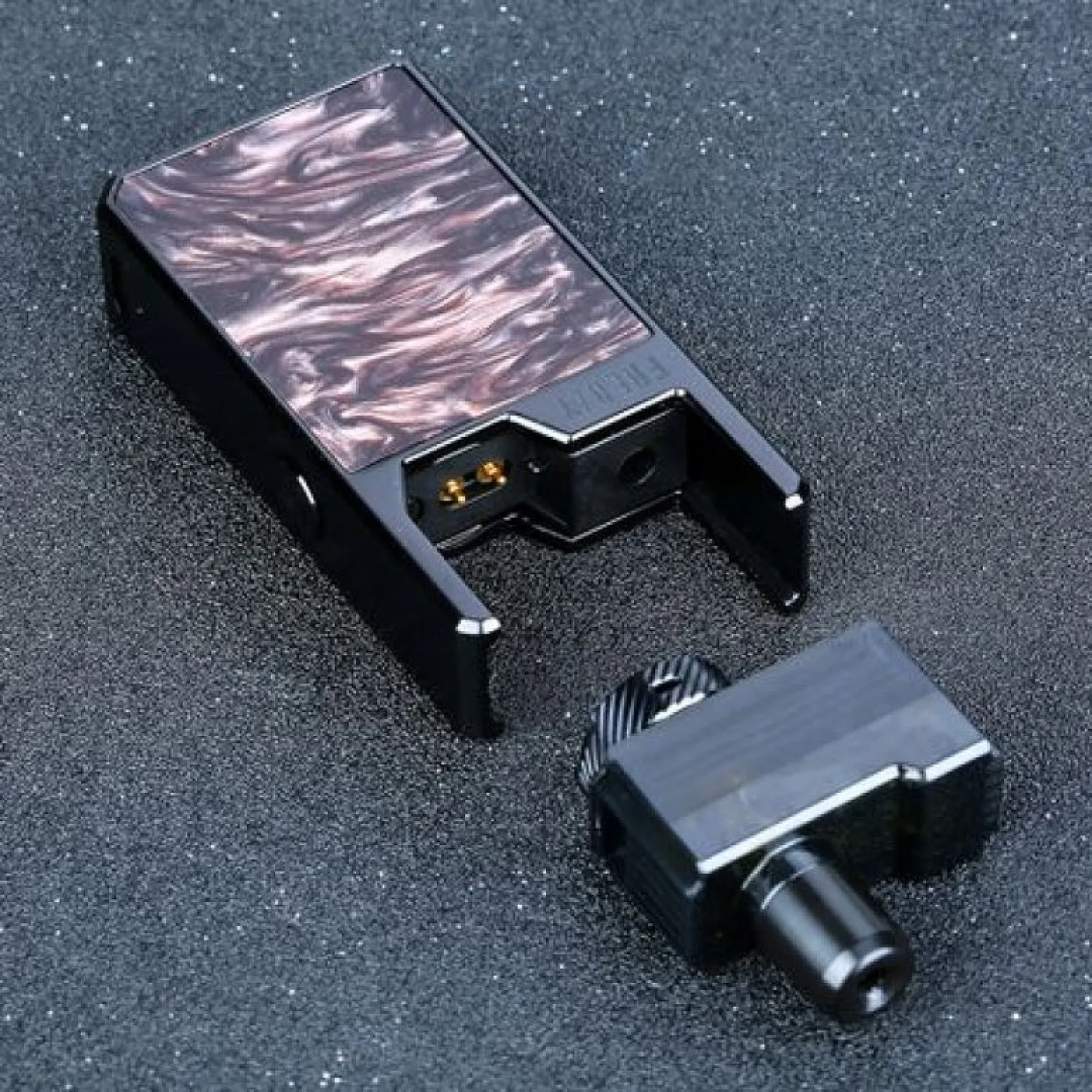Geekvape Frenzy Pod Mod Elektronik Sigara Kit - En Uygun Fiyatlı Orijinal Ürün