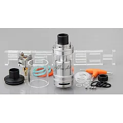 Geekvape Griffin Aio Rta Elektronik Sigara Atomizer - En Uygun Fiyatlı Orijinal Ürün