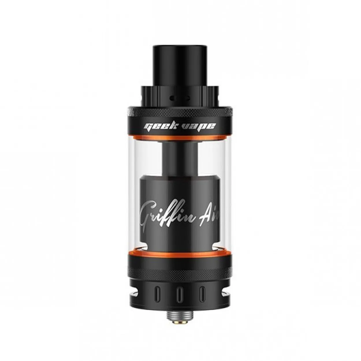 Geekvape Griffin Aio Rta Elektronik Sigara Atomizer