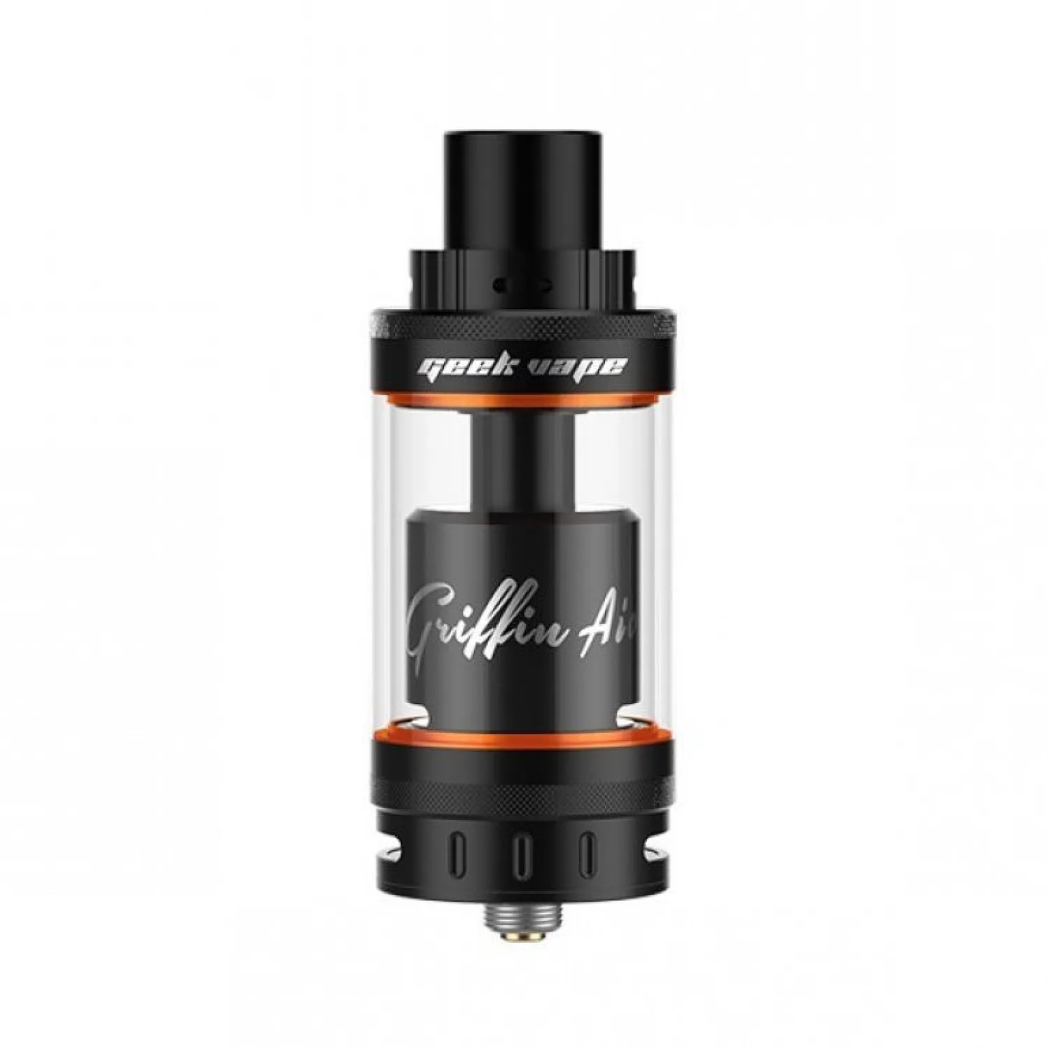 Geekvape Griffin Aio Rta Elektronik Sigara Atomizer