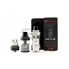 Geekvape Griffin Aio Rta Elektronik Sigara Atomizer - En Uygun Fiyatlı Orijinal Ürün