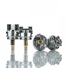 Geekvape Griffin Aio Rta Elektronik Sigara Atomizer - En Uygun Fiyatlı Orijinal Ürün
