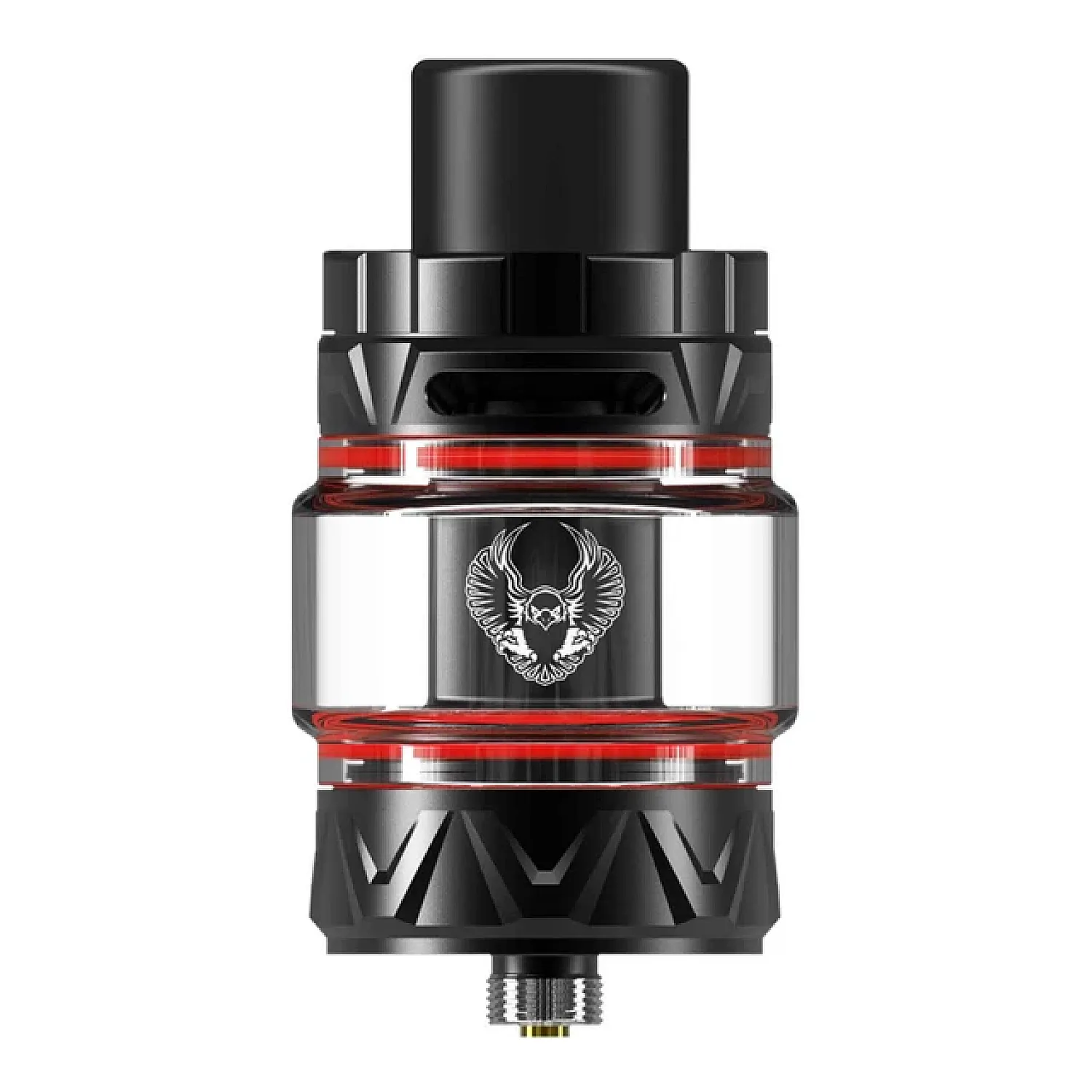 Horizon Sakerz Elektronik Sigara Atomizer - En Uygun Fiyatlı Orijinal Ürün