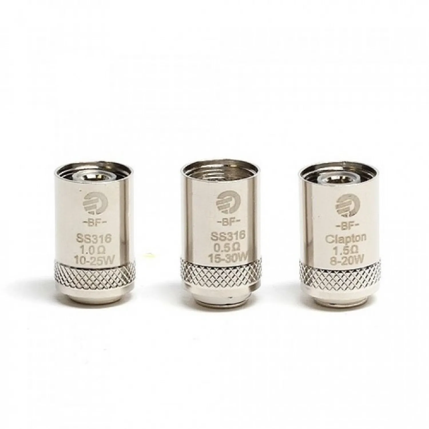 Joyetech Coil İç Atomizer ( 5Lİ PAKET ) - En Uygun Fiyatlı Orijinal Ürün