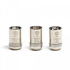 Joyetech Coil İç Atomizer ( 5Lİ PAKET ) - En Uygun Fiyatlı Orijinal Ürün