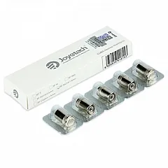 Joyetech Coil İç Atomizer ( 5Lİ PAKET ) - En Uygun Fiyatlı Orijinal Ürün