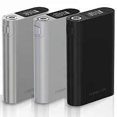 Joyetech - Cuboid 200W TC Elektronik Sigara Mod - En Uygun Fiyatlı Orijinal Ürün