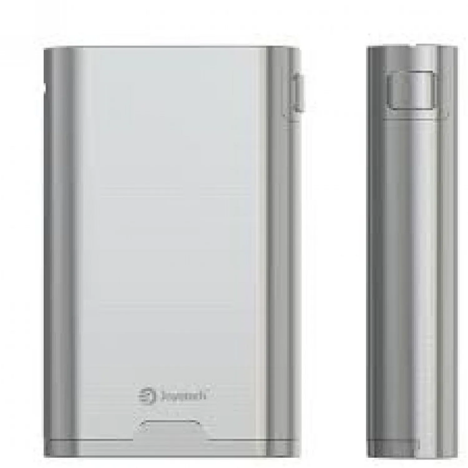 Joyetech - Cuboid 200W TC Elektronik Sigara Mod - En Uygun Fiyatlı Orijinal Ürün