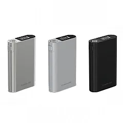 Joyetech - Cuboid 200W TC Elektronik Sigara Mod - En Uygun Fiyatlı Orijinal Ürün