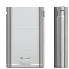 Joyetech - Cuboid 200W TC Elektronik Sigara Mod - En Uygun Fiyatlı Orijinal Ürün