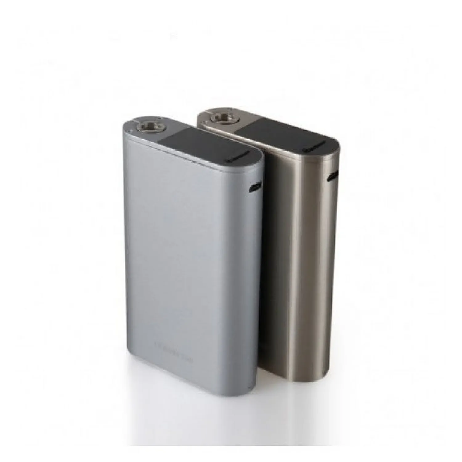 Joyetech - Cuboid 200W TC Elektronik Sigara Mod - En Uygun Fiyatlı Orijinal Ürün