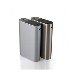 Joyetech - Cuboid 200W TC Elektronik Sigara Mod - En Uygun Fiyatlı Orijinal Ürün