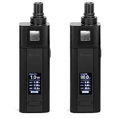 Joyetech Cuboid Mini Set 80W TC Elektronik Sigara Kit - En Uygun Fiyatlı Orijinal Ürün